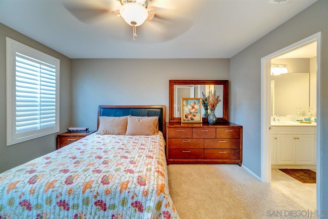 Building Photo - 1862 Hazel Ct