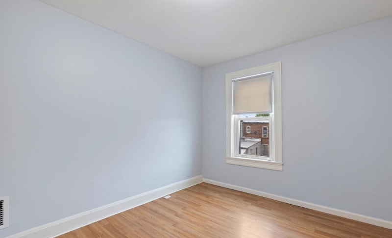 Building Photo - 415 N East Ave