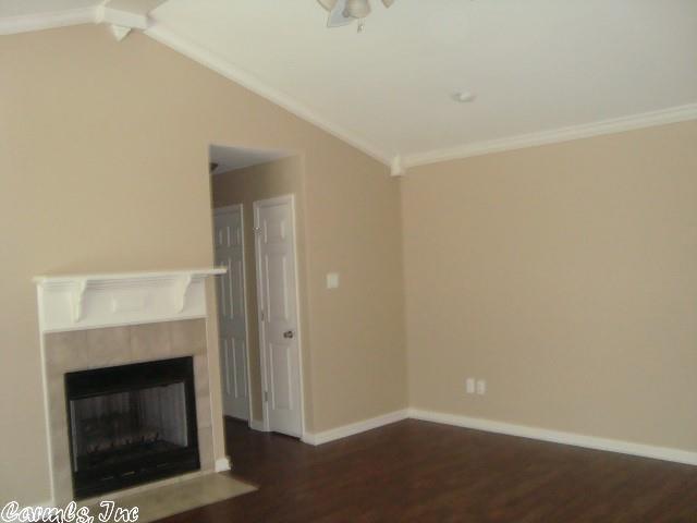 Building Photo - 71 Magness Creek Dr