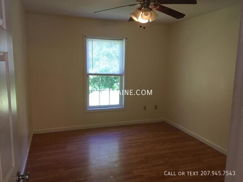 Building Photo - 1841 Hammond St