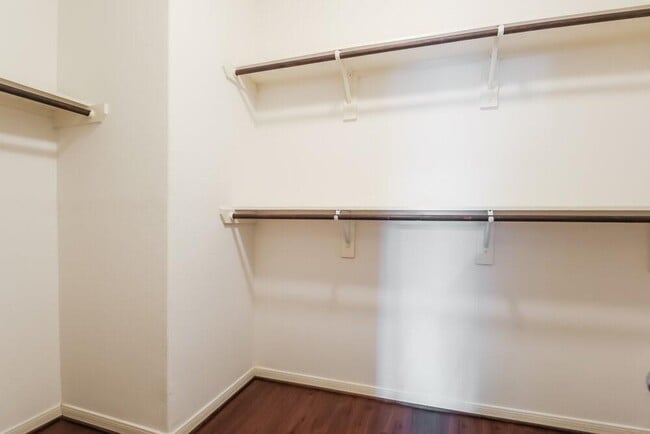 Building Photo - 2714 Mesquite Ridge Dr