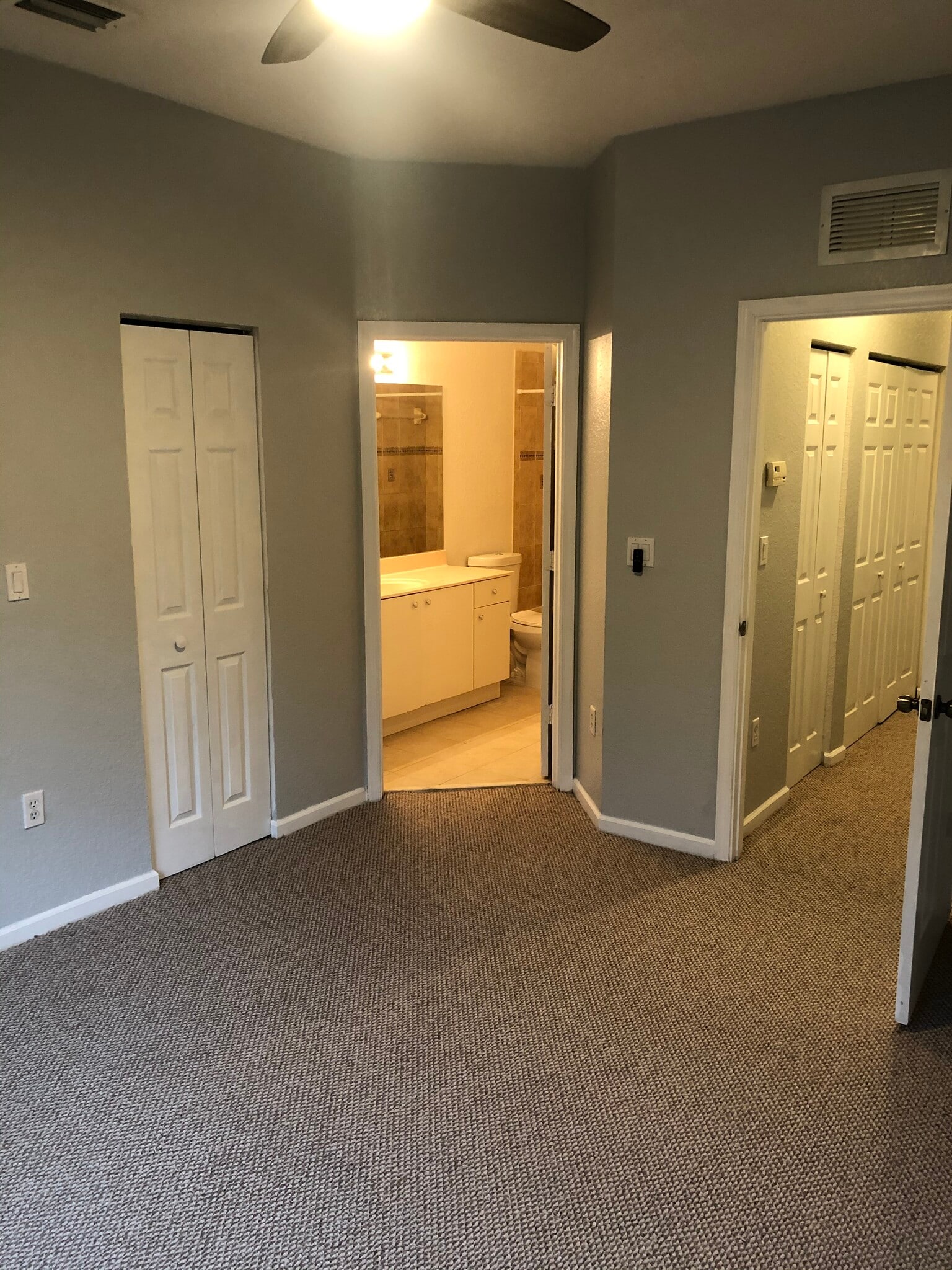 Building Photo - 7937 Tuscany Ct
