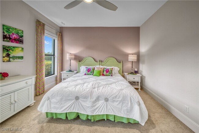 Building Photo - 9647 Lipari Ct