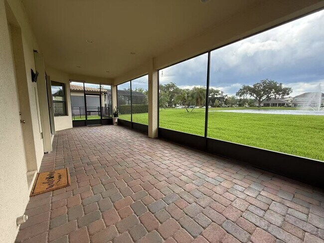 Building Photo - 1581 Canopy Pasture Dr