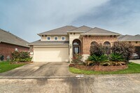 Building Photo - 4009 Firenze Dr