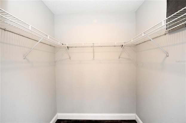 Building Photo - 3420 W Minnehaha St