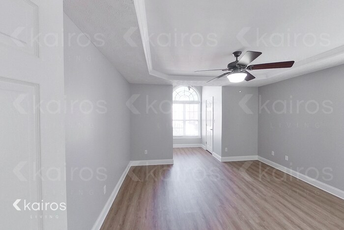 Building Photo - 1612 Silver Ridge Ct