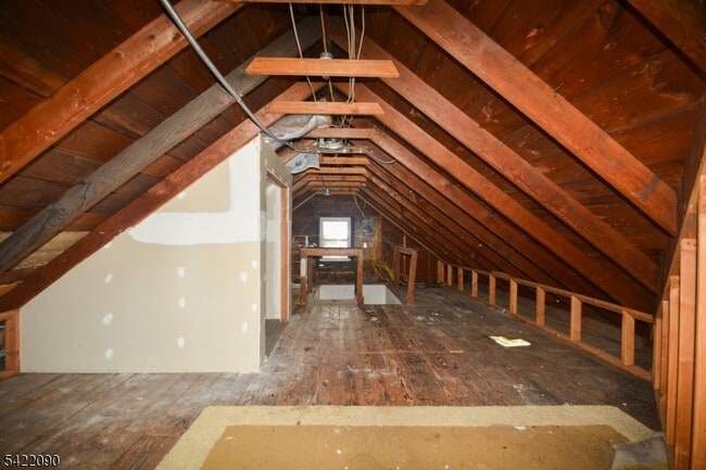 Building Photo - 308 Hoboken Rd