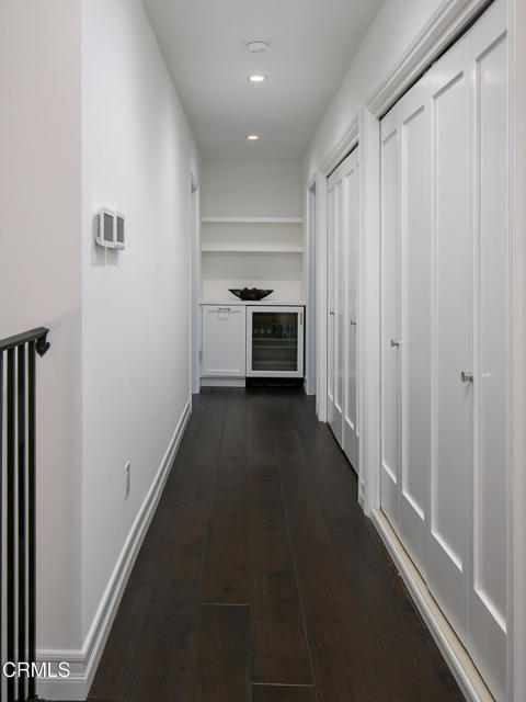 Building Photo - 1224 Adair St