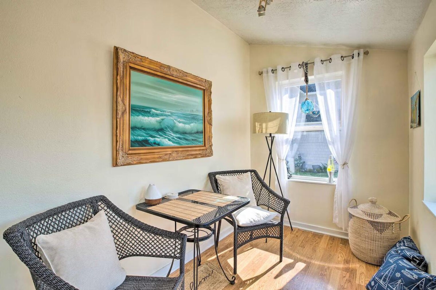 Building Photo - 5010 K Pl