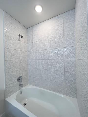 Building Photo - 3223 Tuskegee St