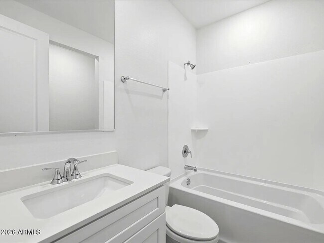 Building Photo - 7760 N 78th Dr