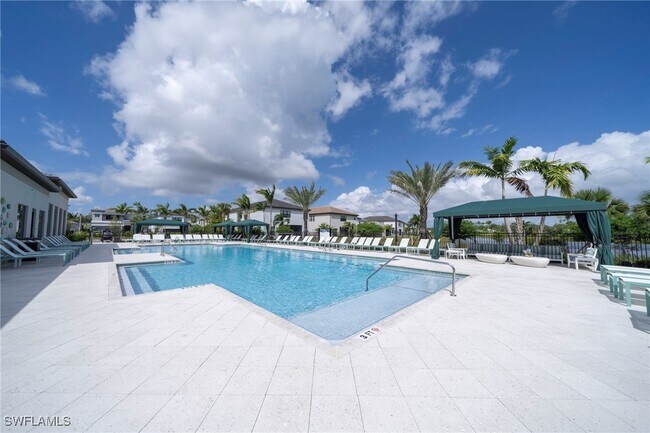 Building Photo - 21024 Teak Tree Ter