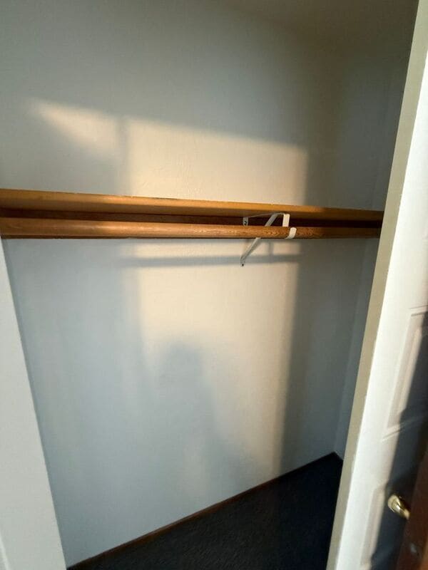 Building Photo - 2907 Moraga Ave SE