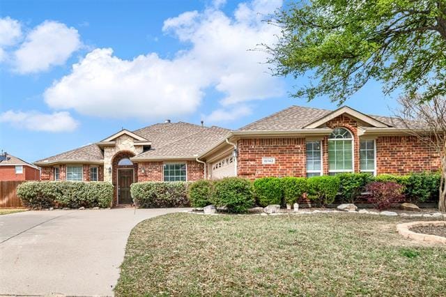 Building Photo - 15742 Bull Run Dr