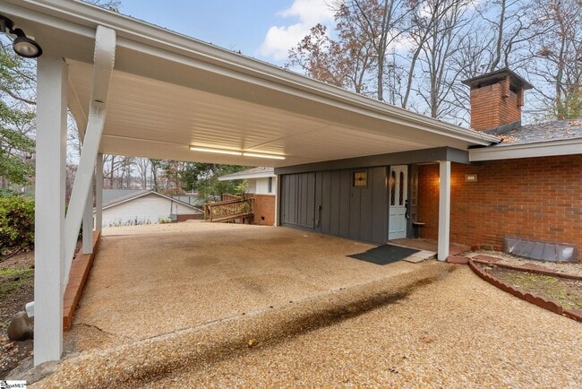 Building Photo - 103 Robinall Dr