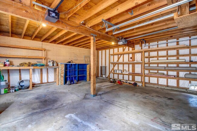 Building Photo - 7513 Cumberland Cir