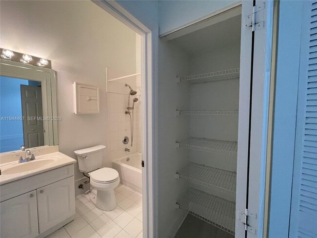 Building Photo - 7851 NW 6th St