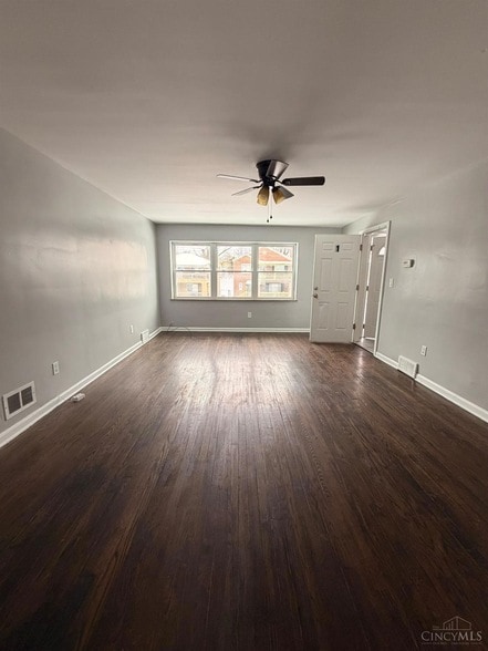 Building Photo - 5401 Newfield Ave