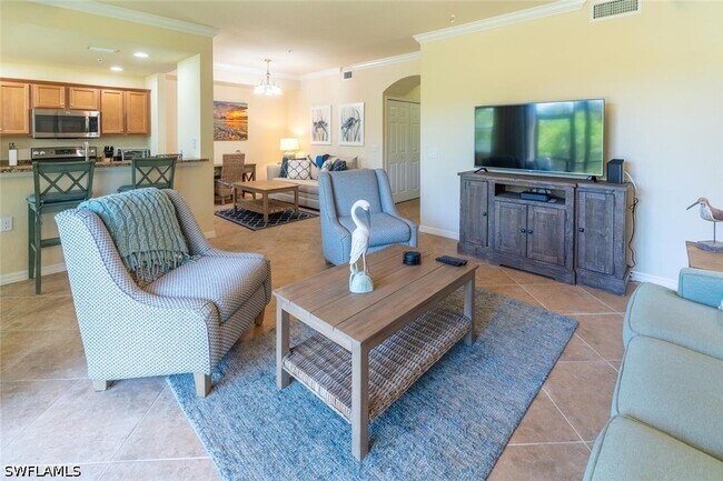 Building Photo - 9826 Giaveno Cir
