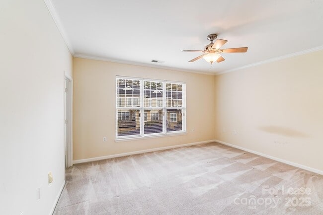 Building Photo - 14130 Castle Abbey Ln