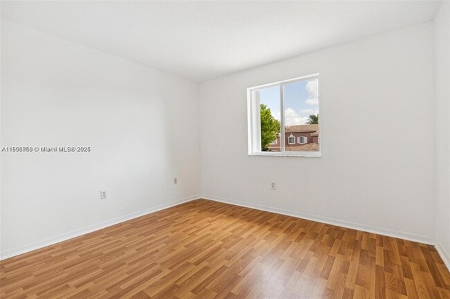 Building Photo - 16502 SW 68th Terrace