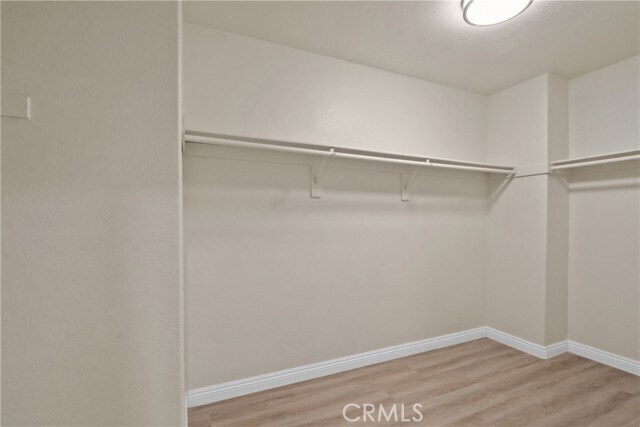 Building Photo - 12521 San Mina Ct
