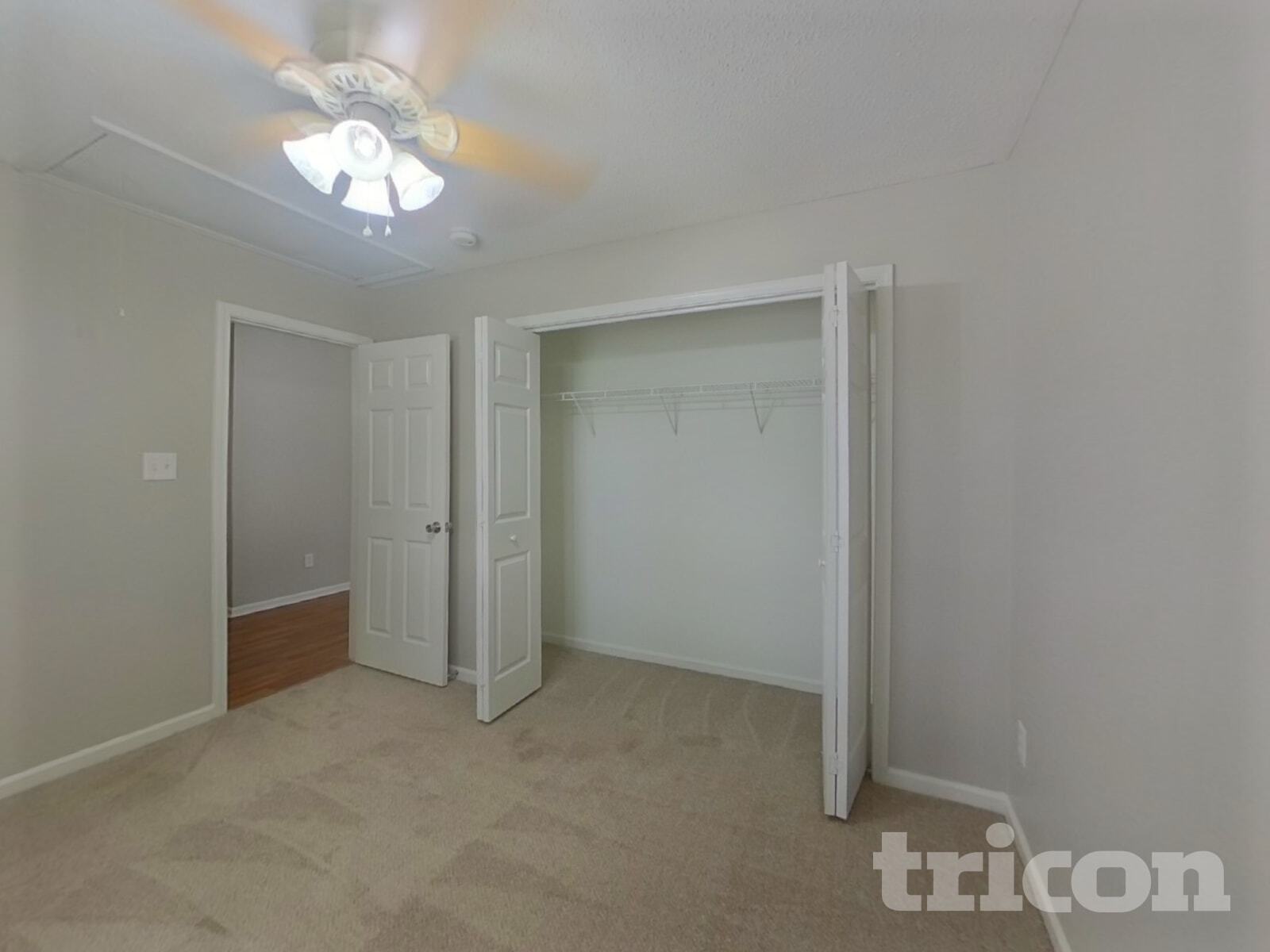 Building Photo - 6417 Sunman Rd