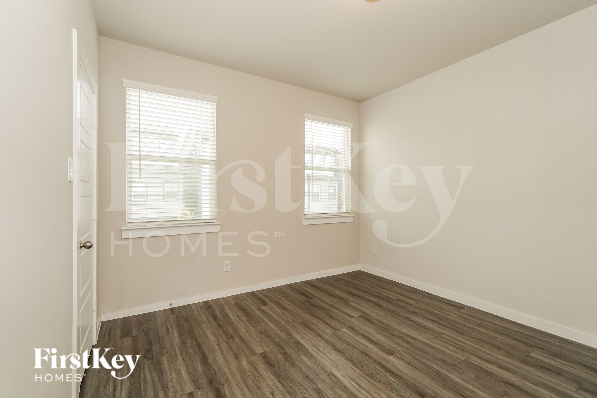 Building Photo - 18416 Idyllic Aly