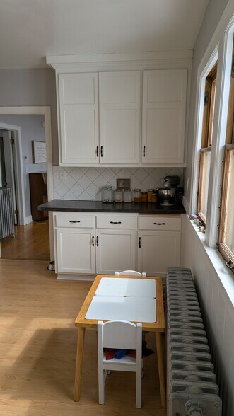 Building Photo - 1534 Jefferson St NE