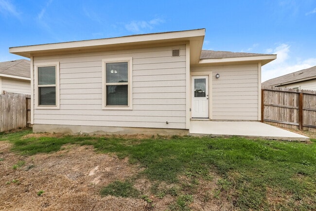 Building Photo - 2452 Ranger Pass