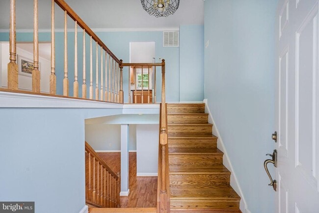 Building Photo - 11821 Sinclair Ln