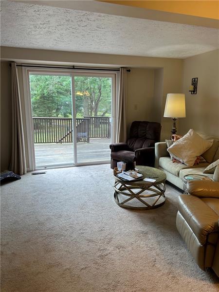 Building Photo - 903 Lynwood Ct