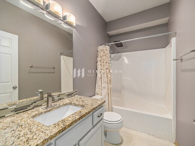 Building Photo - Wonderful Ranch Home