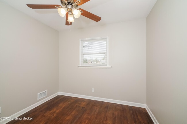 Building Photo - 4022 Lula Wy