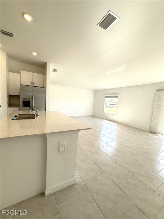 Building Photo - 4130 Granita Ct