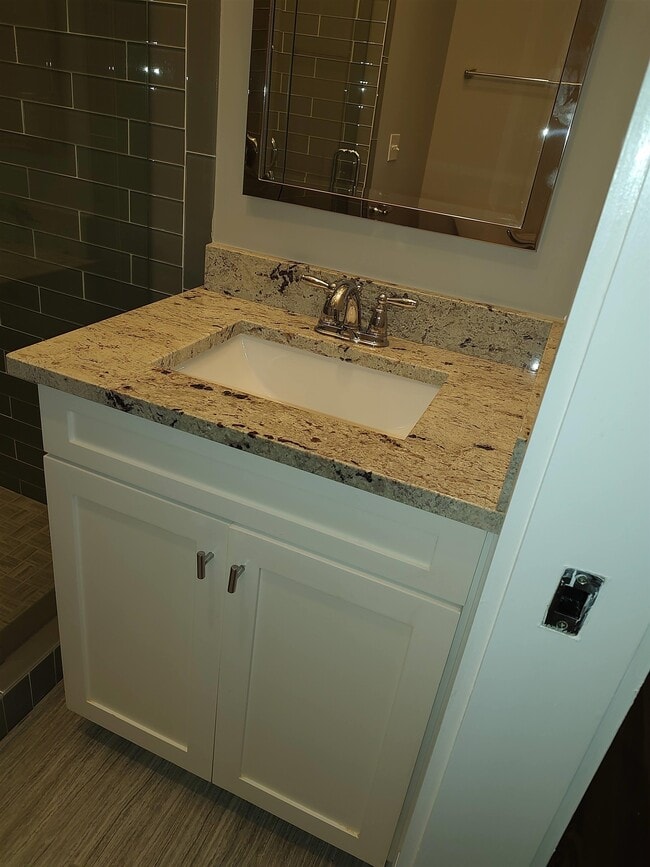 Building Photo - 3549 Esplanade Way