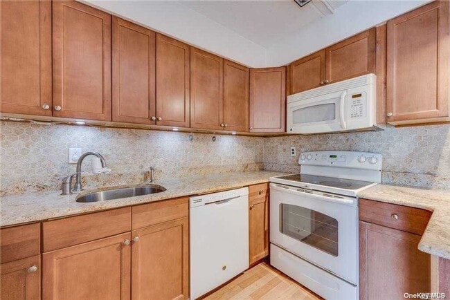 Building Photo - 205 Mineola Blvd