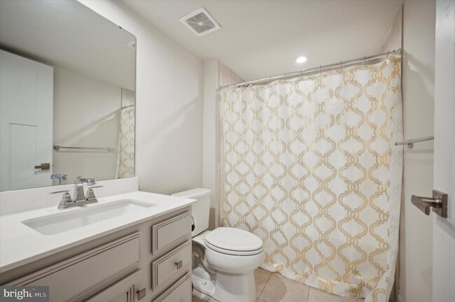 Building Photo - 8036 Milltown Cir