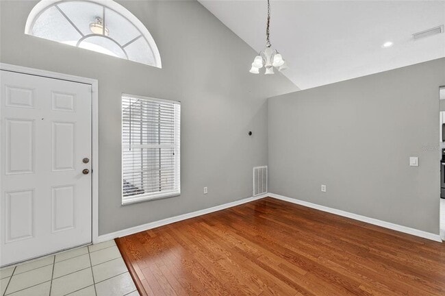 Building Photo - 11305 Symmes Lake Dr