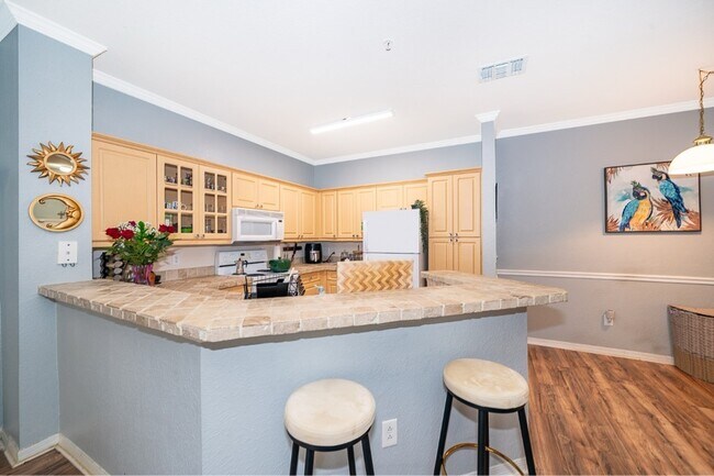 Building Photo - 8112 Claire Ann Dr