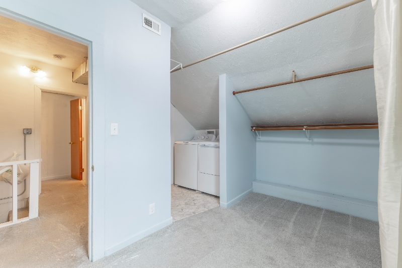 Building Photo - 6602 Ballard Ave