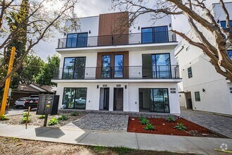 Building Photo - Be the first to live in this brand new 4 b...