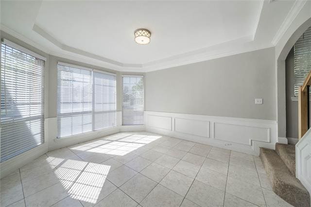 Building Photo - 1940 Robin Ln