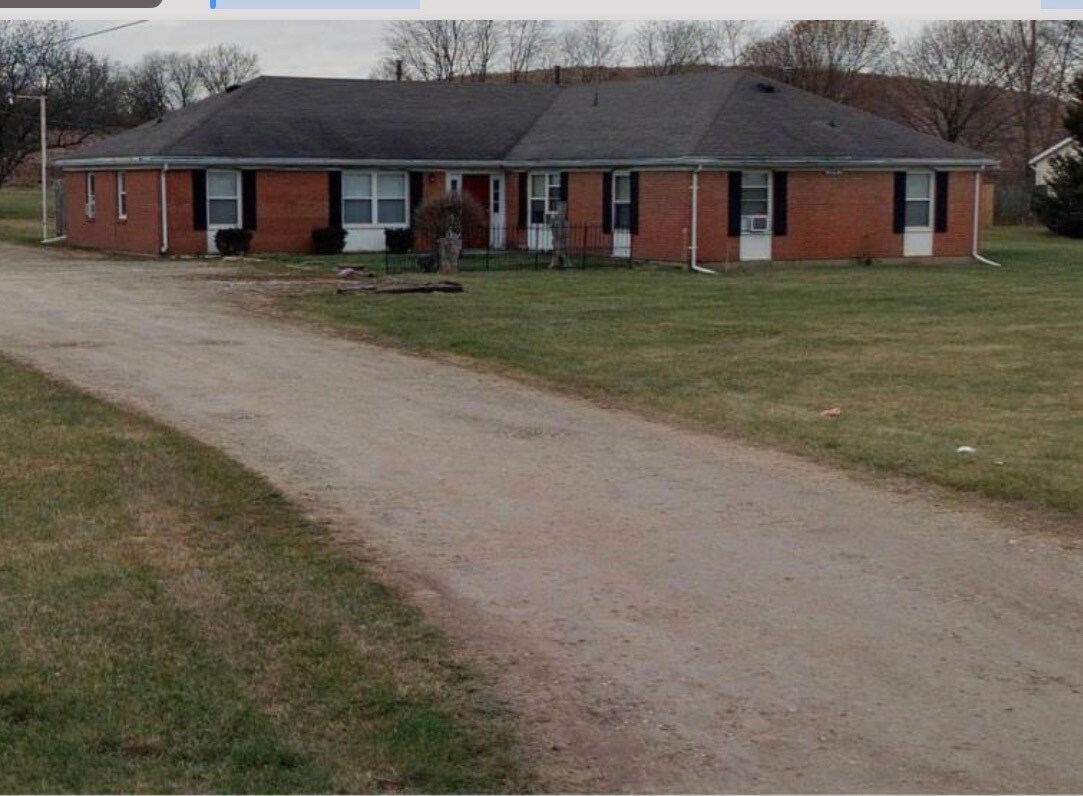 Building Photo - 5645 Twitchell Rd