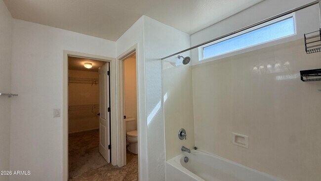 Building Photo - 2129 S Jacana Ln