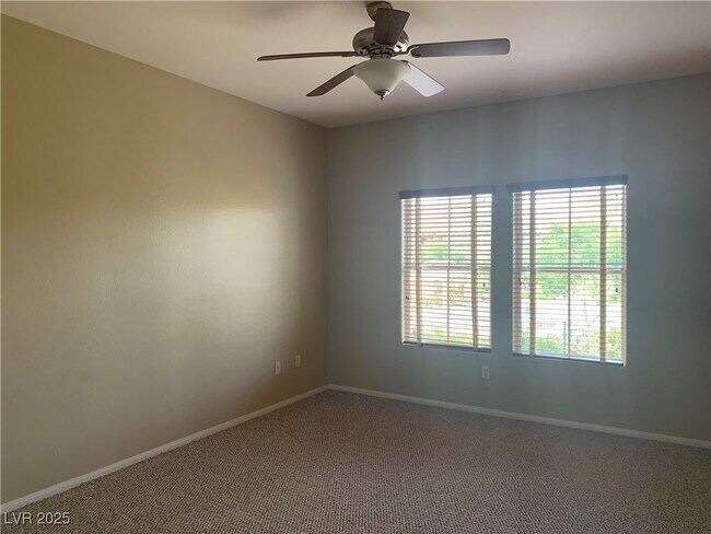 Building Photo - 11830 Portina Dr