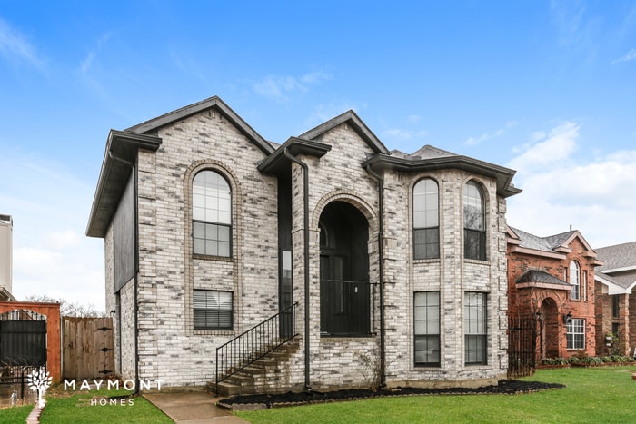 Building Photo - 1328 Copper Meadow Dr