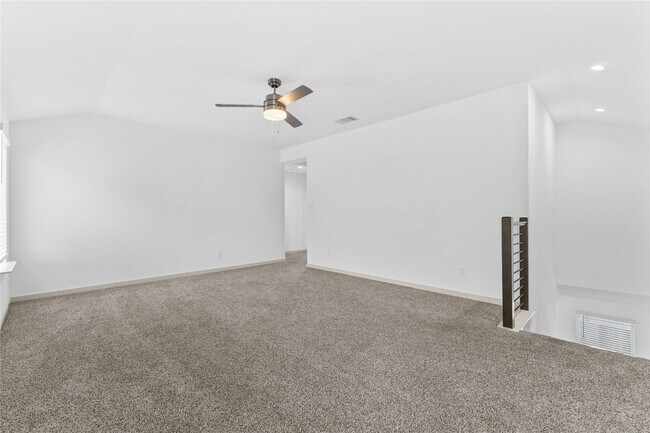 Building Photo - 2905 Highgate Hill Ln