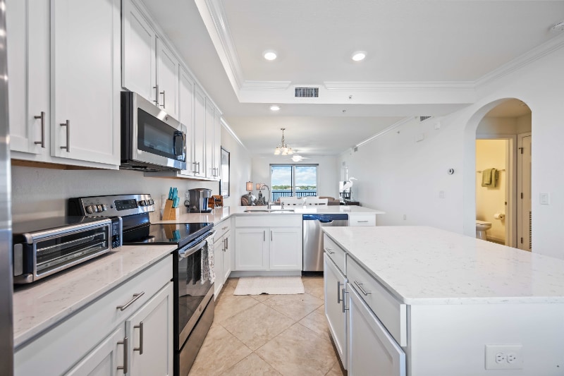 Building Photo - 1020 Tidewater Shores Loop
